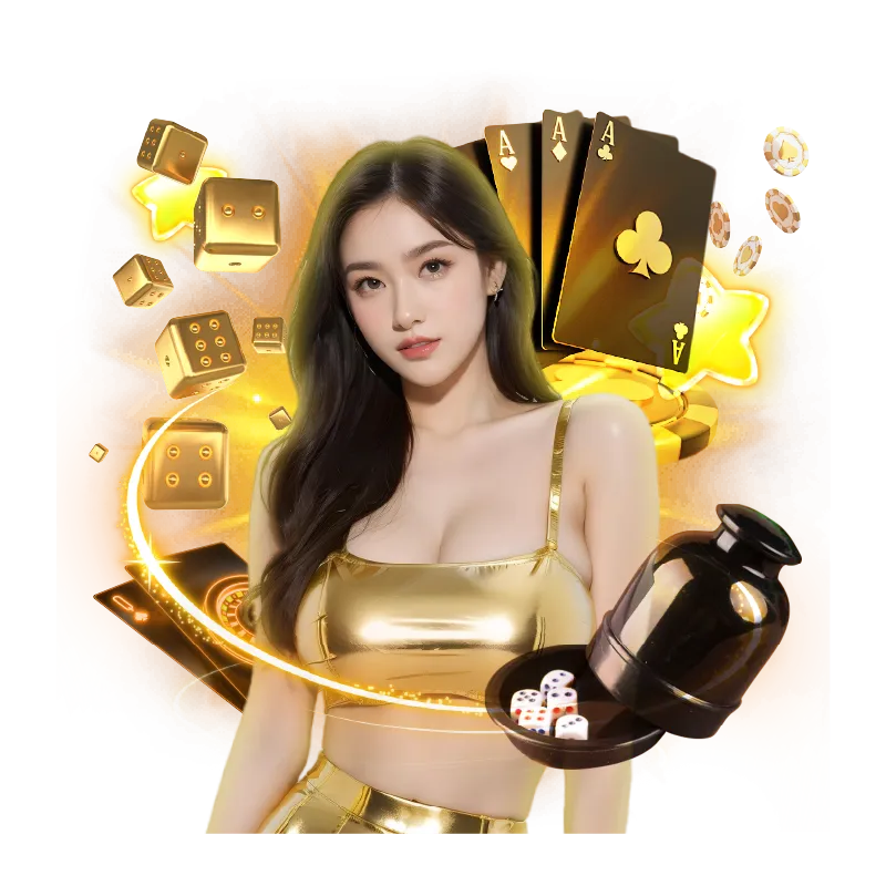 เล่นฟรี big-188